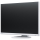Eizo FlexScan EV2760-WT - 560746 - zdjęcie 2
